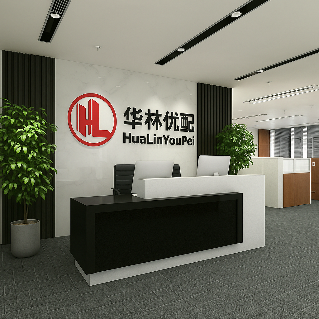 太原股票配资网 真的凉快了！但接下来雨下个不停...... | 天气早知道